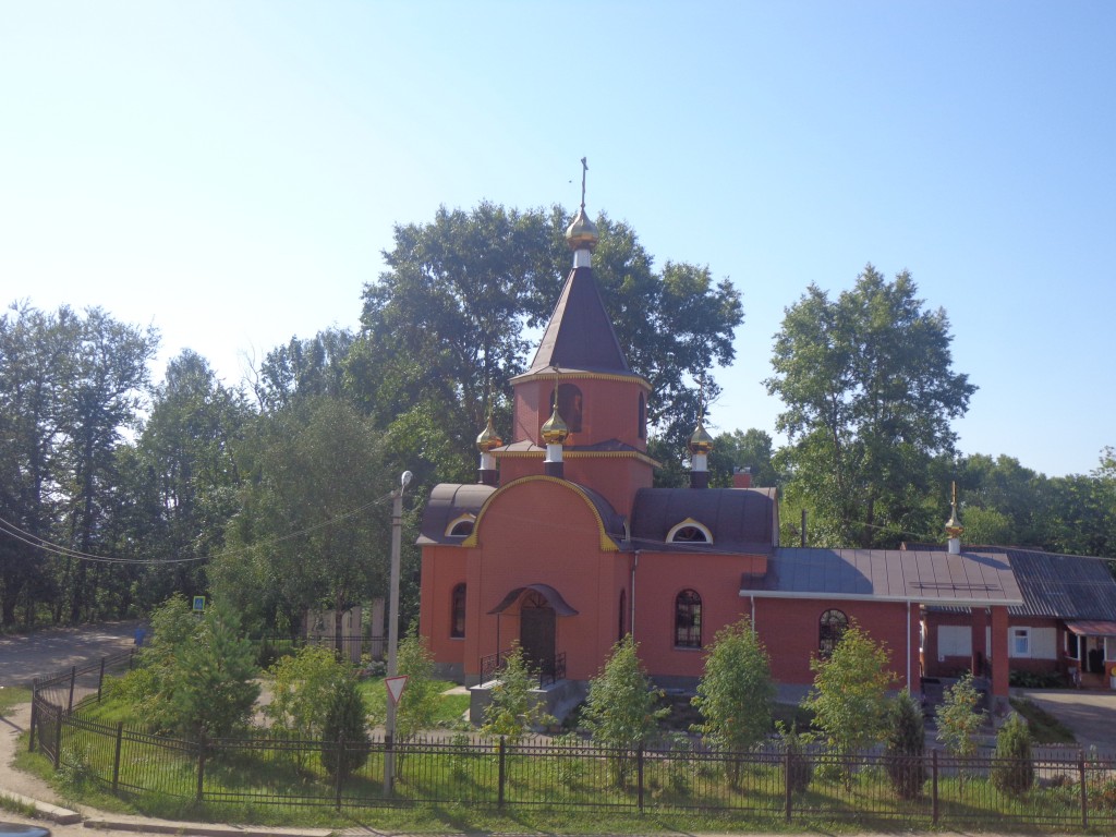 Погода поселок красномайский. Красномайский Вышневолоцкий район. Посёлок Красномайский Вышневолоцкого. Вышний Волочек Красномайский. Красномайский Тверская область.