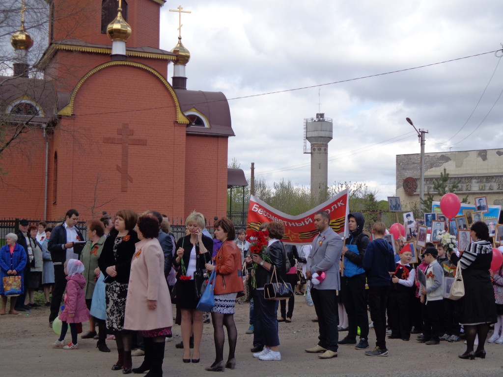 Погода красномайский тверская область. Пгт Красномайский. Посёлок городского типа Красномайский. Красномайская Тверской области. Пгт Красномайский год основания.